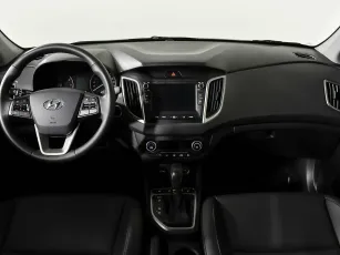Hyundai  10