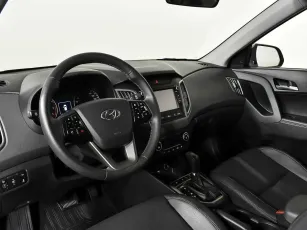 Hyundai  11