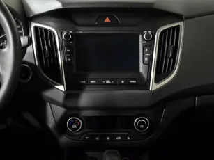 Hyundai  13