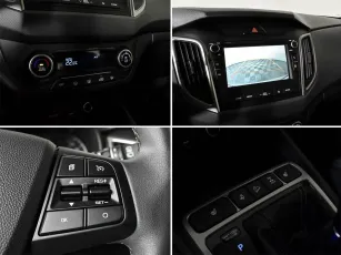 Hyundai  14