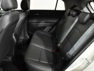 Hyundai  16