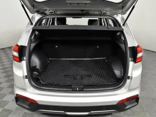 Hyundai  17