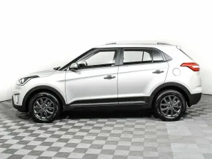 Hyundai  3