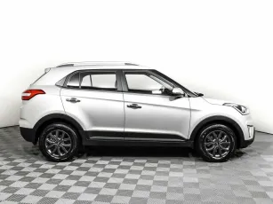 Hyundai  4