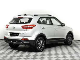Hyundai  5