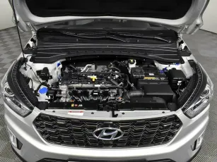 Hyundai  7