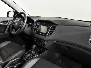 Hyundai  9