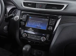 Nissan  13