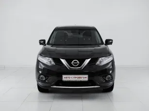 Nissan  2