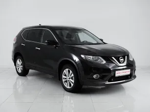 Nissan  3