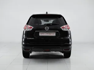 Nissan  6