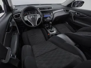 Nissan  9
