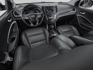 Hyundai  10