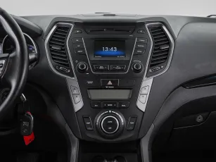 Hyundai  13