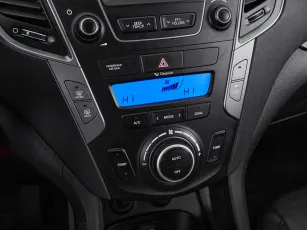 Hyundai  14
