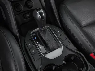 Hyundai  15