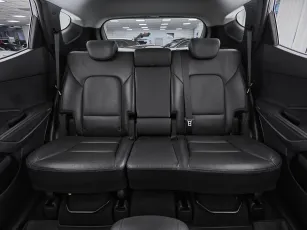 Hyundai  18