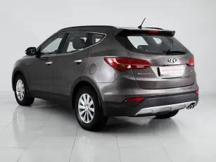 Hyundai  5