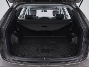 Hyundai  7