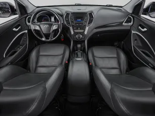 Hyundai  8
