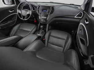 Hyundai  9