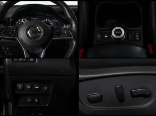 Nissan  10