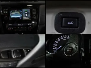 Nissan  11