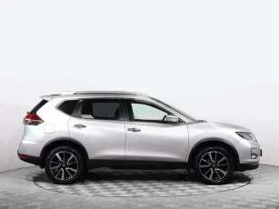 Nissan  3
