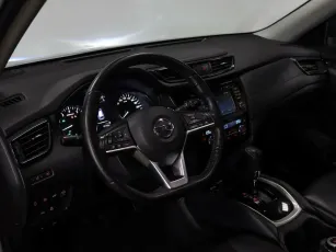 Nissan  9