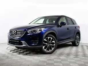 Mazda  1