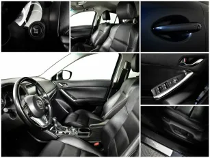 Mazda  11