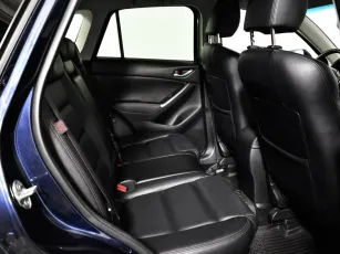 Mazda  12