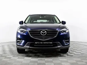 Mazda  2