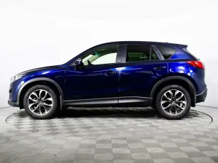 Mazda  3