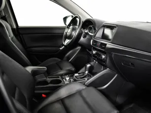 Mazda  7