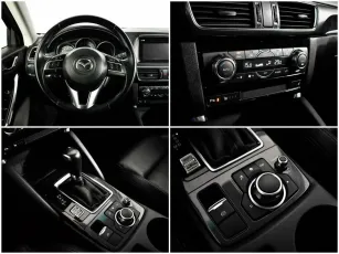 Mazda  9