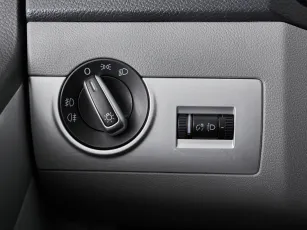 Volkswagen  13