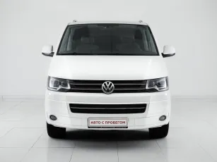 Volkswagen  2