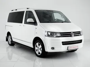 Volkswagen  3
