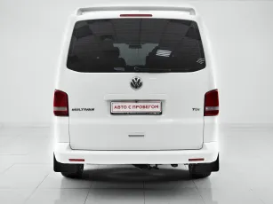 Volkswagen  6