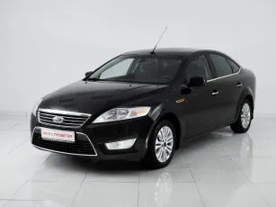 Ford  1