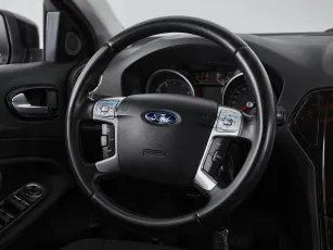 Ford  13