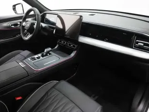 GAC  7