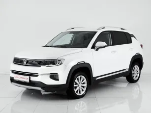 Changan  1