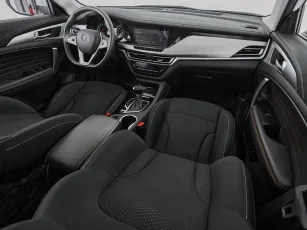 Changan  10