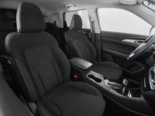 Changan  11