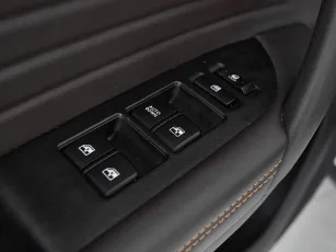 Changan  12