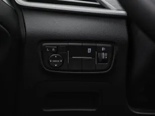 Changan  13