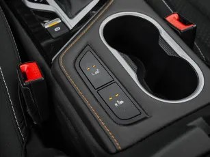 Changan  14