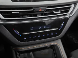 Changan  15